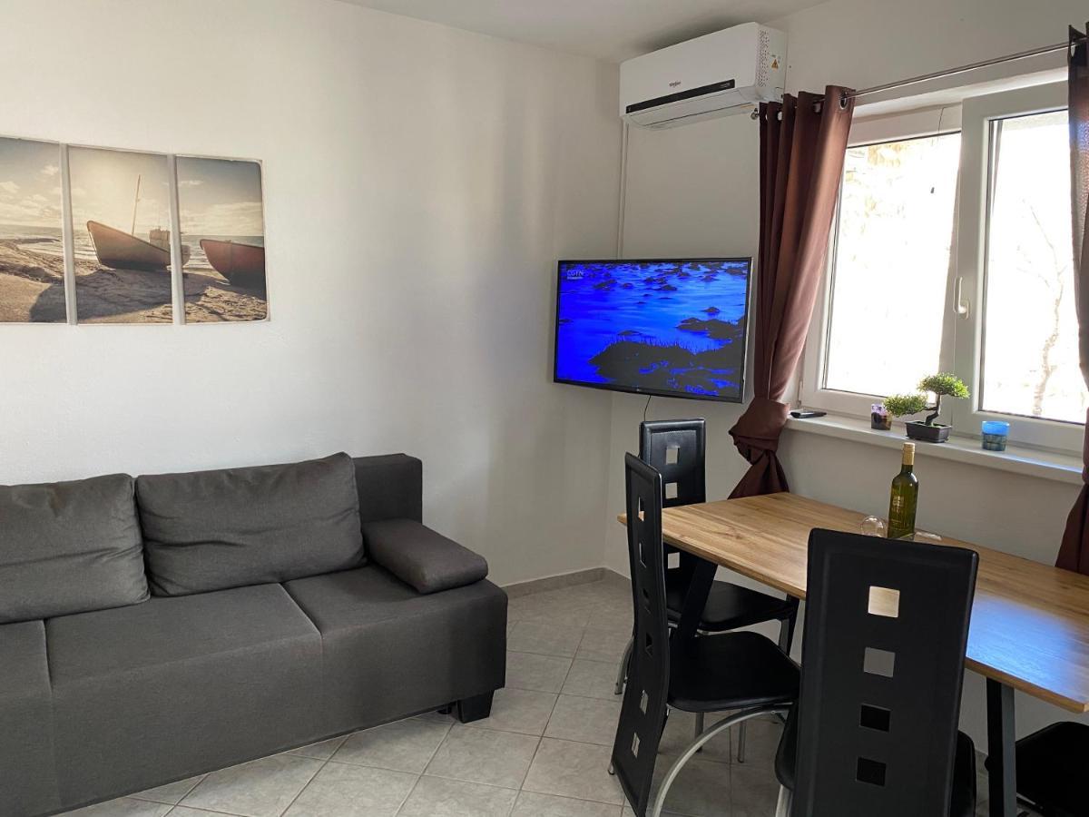 Apartament Frane Vir