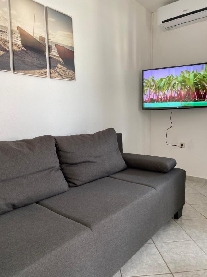 Frane Apartament Vir