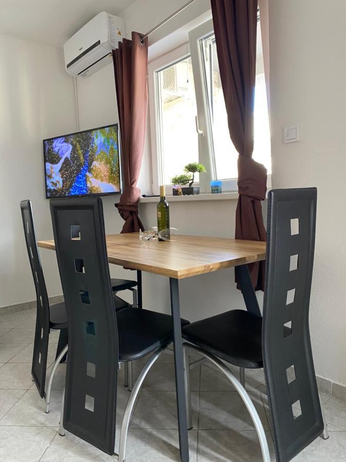 Frane Apartament