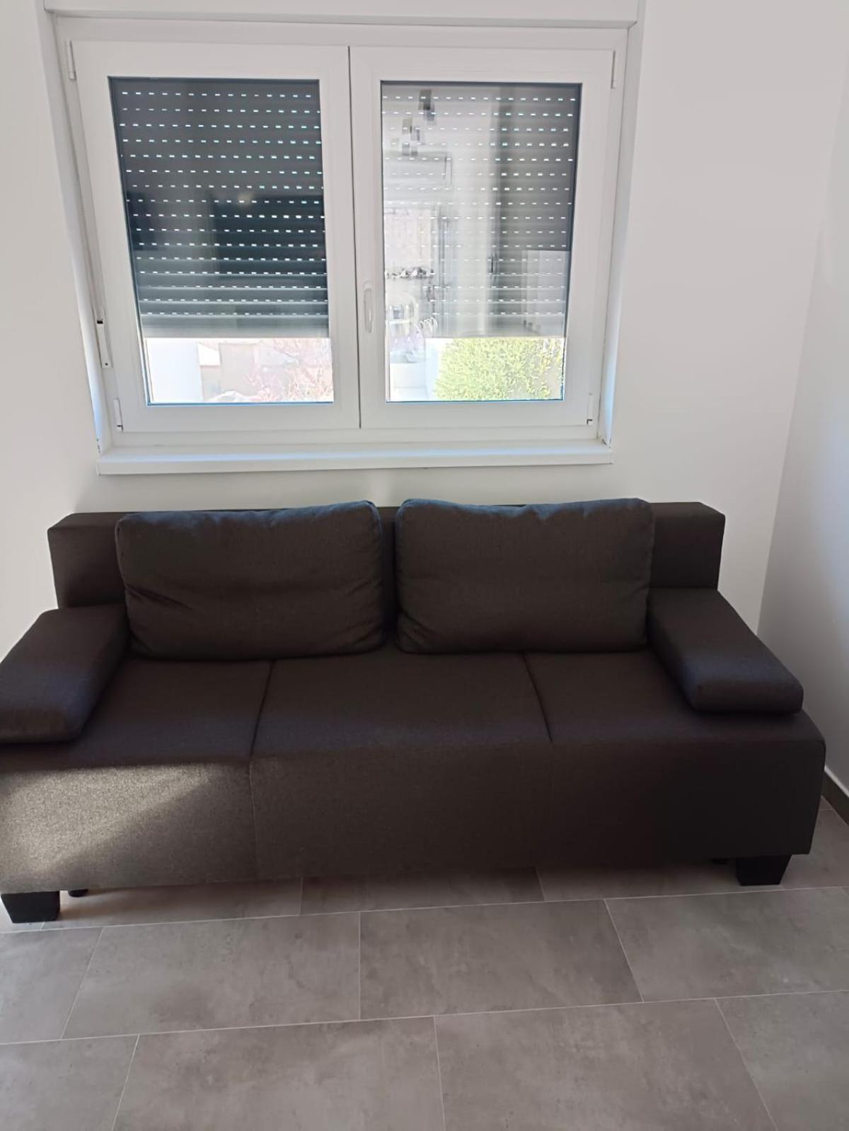 Frane Apartament *
