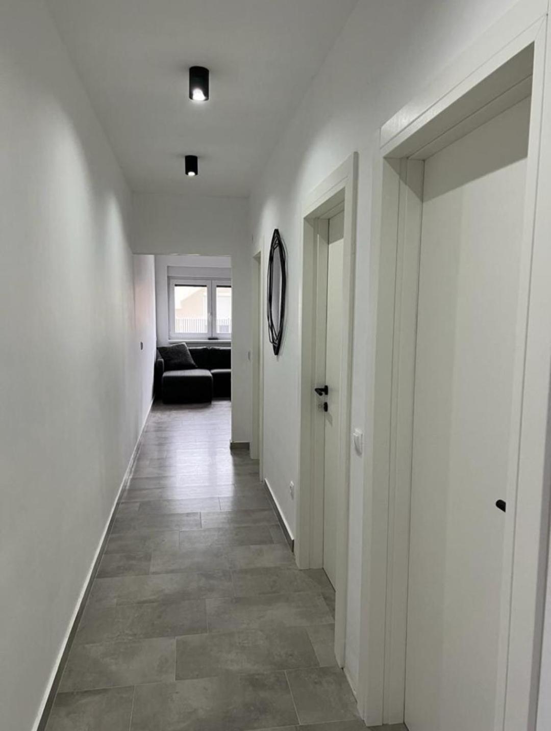 Frane Apartament *