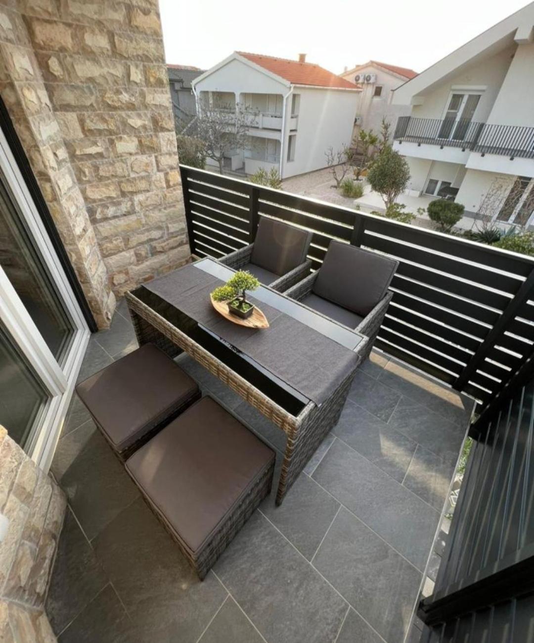 Frane Apartament