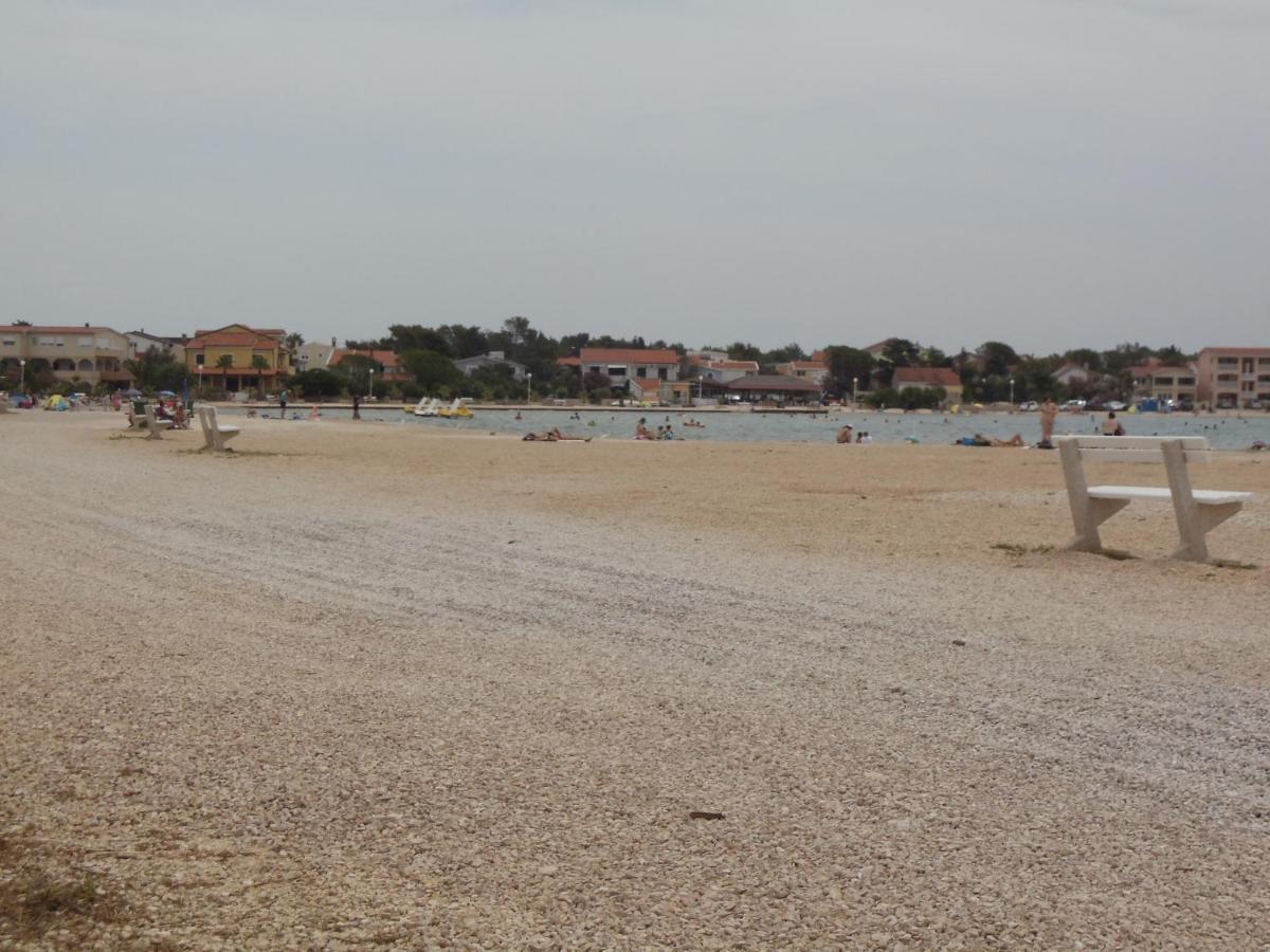 Apartament Frane *